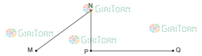 Bài 2 trang 130 Toán lớp 2 tập 1 SGK Kết nối tri thức với cuộc sống