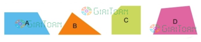 Bài 3 trang 129 Toán lớp 2 tập 1 SGK Kết nối tri thức với cuộc sống