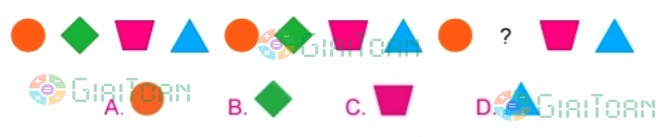 Bài 3 trang 131 Toán lớp 2 tập 1 SGK Kết nối tri thức với cuộc sống