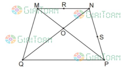Bài 4 trang 130 Toán lớp 2 tập 1 SGK Kết nối tri thức với cuộc sống
