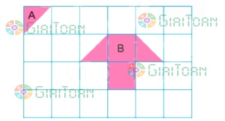 Bài 4 trang 131 Toán lớp 2 tập 1 SGK Kết nối tri thức với cuộc sống