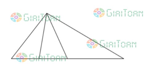 Bài 5 trang 131 Toán lớp 2 tập 1 SGK Kết nối tri thức với cuộc sống