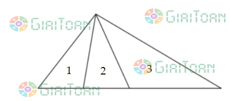 Bài 5 trang 131 Toán lớp 2 tập 1 SGK Kết nối tri thức với cuộc sống