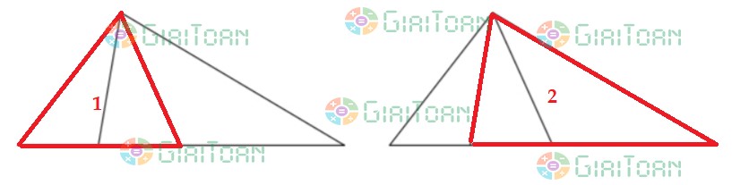 Bài 5 trang 131 Toán lớp 2 tập 1 SGK Kết nối tri thức với cuộc sống