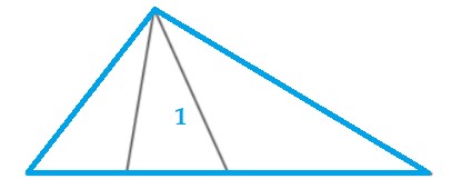 Bài 5 trang 131 Toán lớp 2 tập 1 SGK Kết nối tri thức với cuộc sống