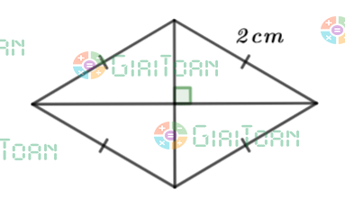 Đề thi học kì 1 Toán 6 năm học 2021 - 2022 Chân trời sáng tạo Đề số 4