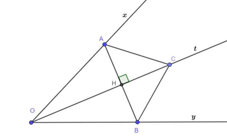 Bài 35 trang 123 SGK Toán 7 tập 1
