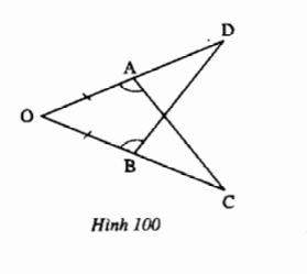 Bài 36 trang 123 SGK Toán 7 tập 1