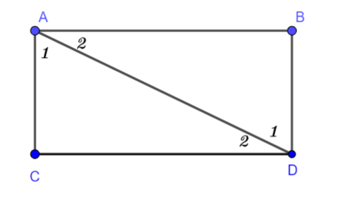 Bài 38 trang 124 SGK Toán 7 tập 1
