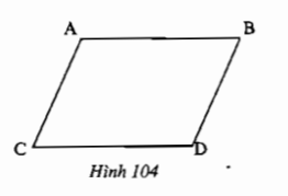 Bài 38 trang 124 SGK Toán 7 tập 1