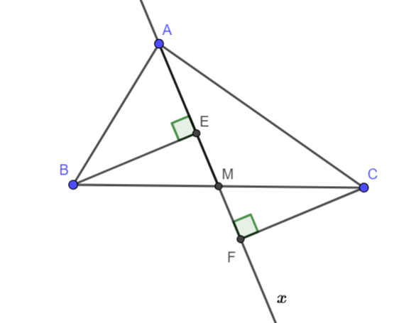 Bài 40 trang 124 SGK Toán 7 tập 1