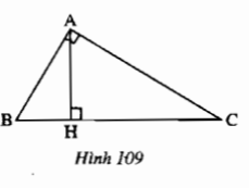 Bài 42 trang 124 SGK Toán 7 tập 1