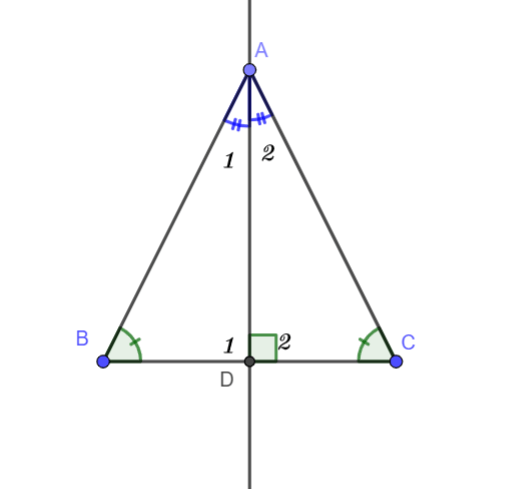 Bài 44 trang 125 SGK Toán 7 tập 1
