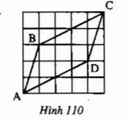 Bài 45 trang 125 SGK Toán 7 tập 1