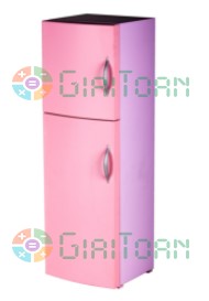 Đề thi học kì 1 lớp 1 môn Toán sách Cánh Diều năm học 2021 - 2022 Đề số 4