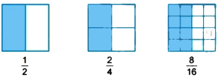 Hoạt động 5 trang 6 Toán 6 tập 2 SGK Kết nối tri thức với cuộc sống