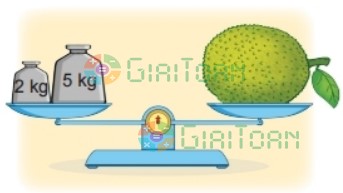 Bài 2 trang 137 Toán lớp 2 tập 1 SGK Kết nối tri thức với cuộc sống