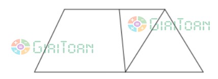 Bài 5 trang 137 Toán lớp 2 tập 1 SGK Kết nối tri thức với cuộc sống