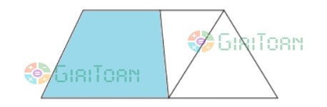 Bài 5 trang 137 Toán lớp 2 tập 1 SGK Kết nối tri thức với cuộc sống