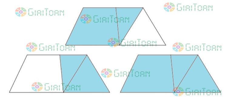 Bài 5 trang 137 Toán lớp 2 tập 1 SGK Kết nối tri thức với cuộc sống
