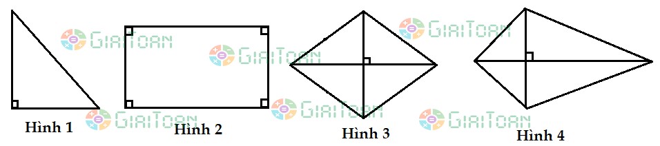 Đề thi học kì 1 Toán 6 năm học 2021 - 2022 Sách Cánh Diều Đề số 2