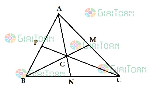 Đề thi học kì 1 lớp 2 môn Toán sách Kết nối tri thức năm học 2021 - 2022 Đề số 3