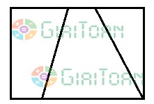 Đề thi học kì 1 lớp 2 môn Toán sách Kết nối tri thức năm học 2021 - 2022 Đề số 4