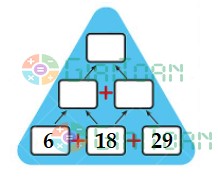 Đề thi học kì 1 lớp 2 môn Toán sách Kết nối tri thức năm học 2021 - 2022 Đề số 4