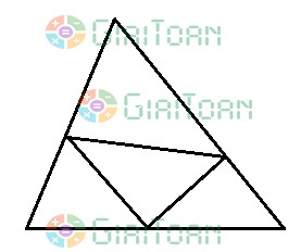 Đề thi học kì 1 lớp 2 môn Toán sách Kết nối tri thức năm học 2021 - 2022 Đề số 5