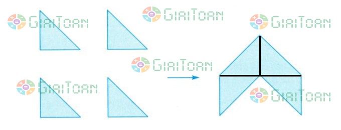 Bài 4 trang 62 Toán lớp 3