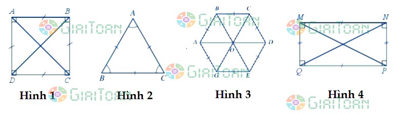Đề thi học kì 1 Toán 6 năm học 2021 - 2022 Sách Cánh Diều Đề số 3