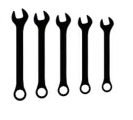 Bài 6.20 trang 14 Toán 6 tập 2 SGK Kết nối tri thức với cuộc sống