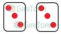 Bài 3 trang 5 Toán lớp 2 tập 2 SGK Cánh Diều