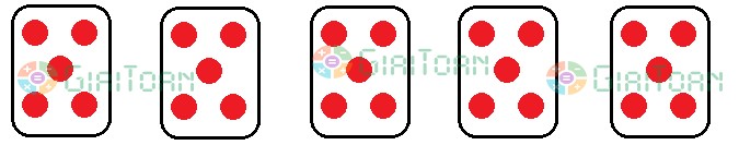 Bài 3 trang 5 Toán lớp 2 tập 2 SGK Cánh Diều