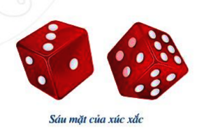 Bài 4 trang 16 Toán 6 tập 2 SGK Cánh Diều