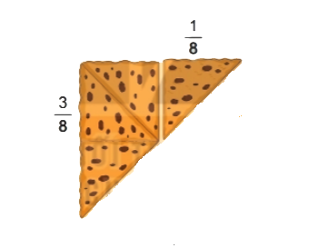 Bài 6.41 trang 26 Toán 6 tập 2 SGK Kết nối tri thức với cuộc sống