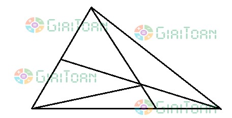 Bài tập cuối tuần lớp 5 môn Toán - Tuần 17