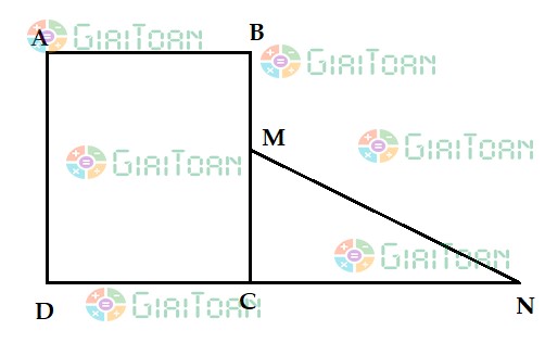 Bài tập cuối tuần lớp 5 môn Toán - Tuần 18