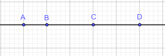 Bài 8.3 trang 47 Toán 6 tập 2 SGK Kết nối tri thức với cuộc sống