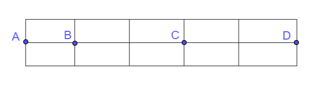 Bài 8.3 trang 47 Toán 6 tập 2 SGK Kết nối tri thức với cuộc sống
