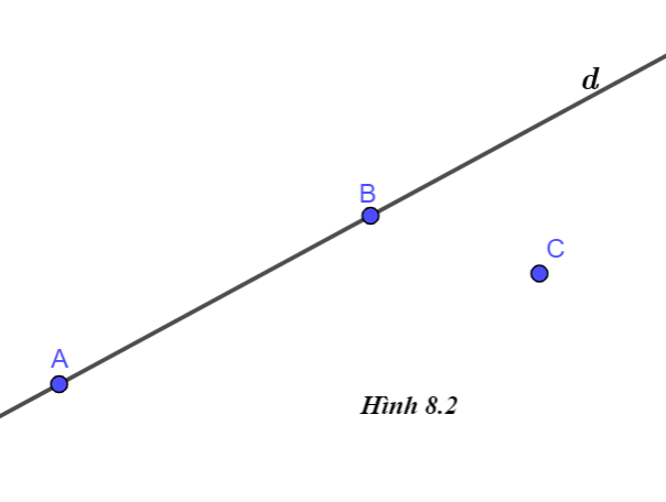 Câu hỏi trang 44 Toán 6 tập 2 SGK Kết nối tri thức với cuộc sống