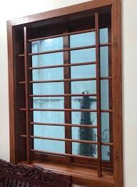 Câu hỏi trang 46 Toán 6 tập 2 SGK Kết nối tri thức với cuộc sống