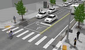 Câu hỏi trang 46 Toán 6 tập 2 SGK Kết nối tri thức với cuộc sống