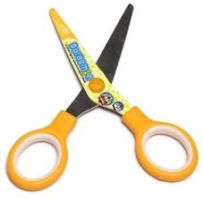 Câu hỏi trang 46 Toán 6 tập 2 SGK Kết nối tri thức với cuộc sống