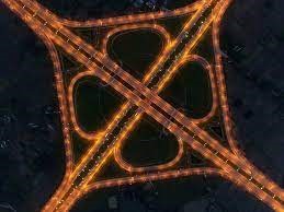 Câu hỏi trang 46 Toán 6 tập 2 SGK Kết nối tri thức với cuộc sống