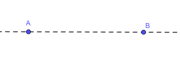 Hoạt động 1 trang 44 Toán 6 tập 2 SGK Kết nối tri thức với cuộc sống