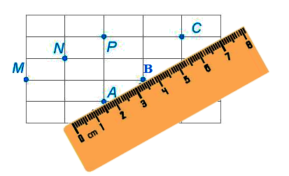 Luyện tập 1 trang 45 Toán 6 tập 2 SGK Kết nối tri thức với cuộc sống