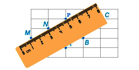 Luyện tập 1 trang 45 Toán 6 tập 2 SGK Kết nối tri thức với cuộc sống
