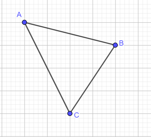 Luyện tập 2 trang 47 Toán 6 tập 2 SGK Kết nối tri thức với cuộc sống