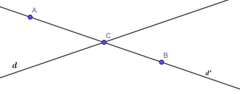 Thử thách nhỏ trang 47 Toán 6 tập 2 SGK Kết nối tri thức với cuộc sống